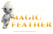 Website by Magic Feather Films